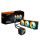 Wentylator do komputera Gigabyte Gaming 360 ARGB 3x120mm